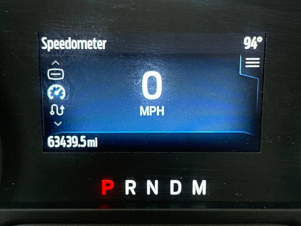 Certified 2023 Ford F350 XL AWD/4WD image 21