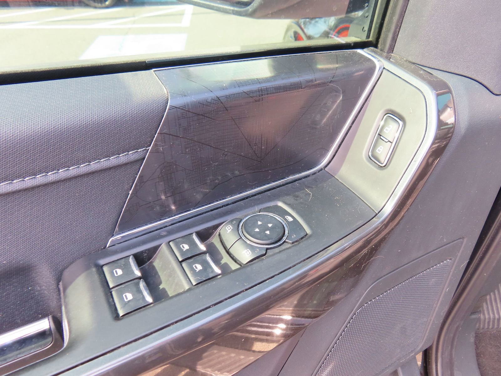 Certified 2023 Ford F150 XLT w/ Equipment Group 302A High image 15