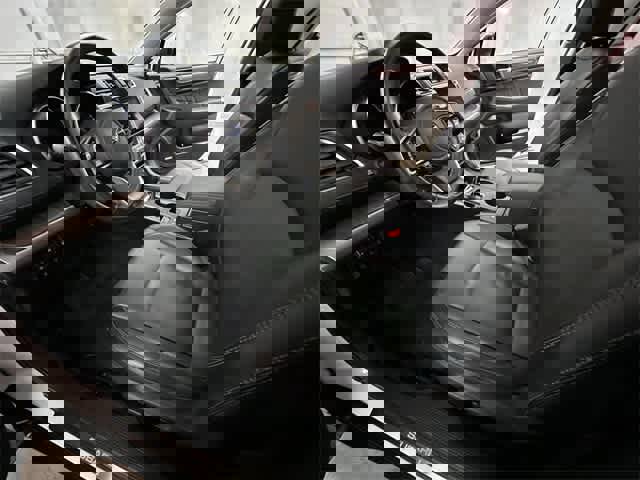 Used 2018 Subaru Outback 2.5i Limited image 15