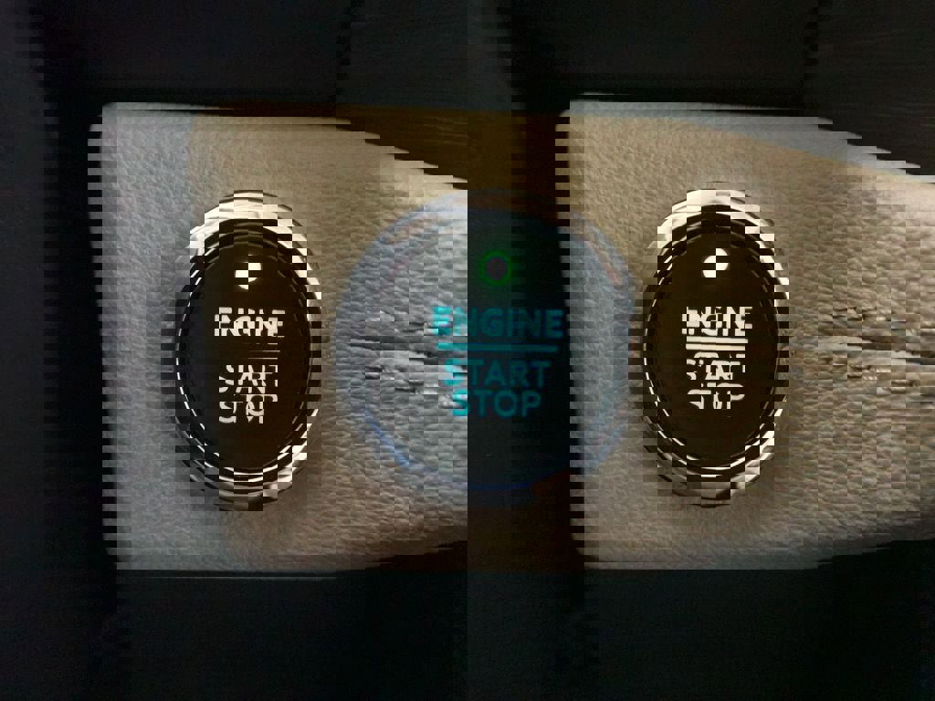 Certified 2024 Ford Expedition Limited image 18