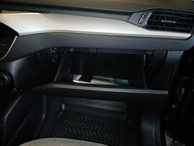 Certified 2022 Ford Escape SE w/ Convenience Package image 53