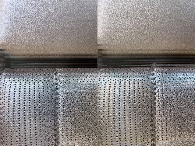 Used 2023 BMW i4 eDrive40 w/ M Sport Package image 16