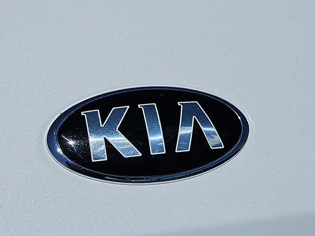 Used 2021 Kia K5 GT-Line FWD image 33