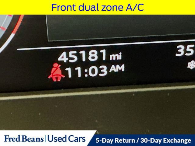 Used 2023 Audi Q5 2.0T Prestige w/ Prestige Package image 15