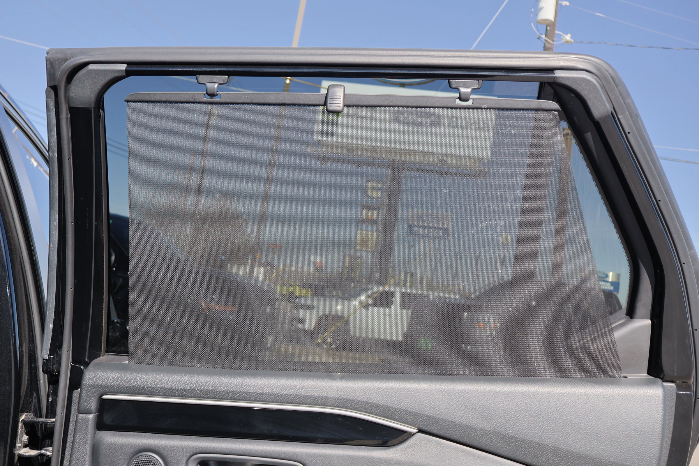 Used 2023 Honda Pilot EX-L image 37