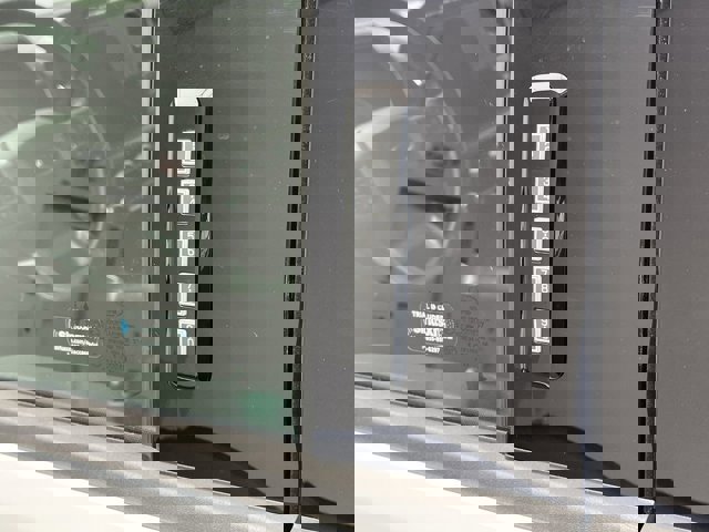 Certified 2023 Ford F150 XLT w/ Equipment Group 302A High AWD/4WD image 13