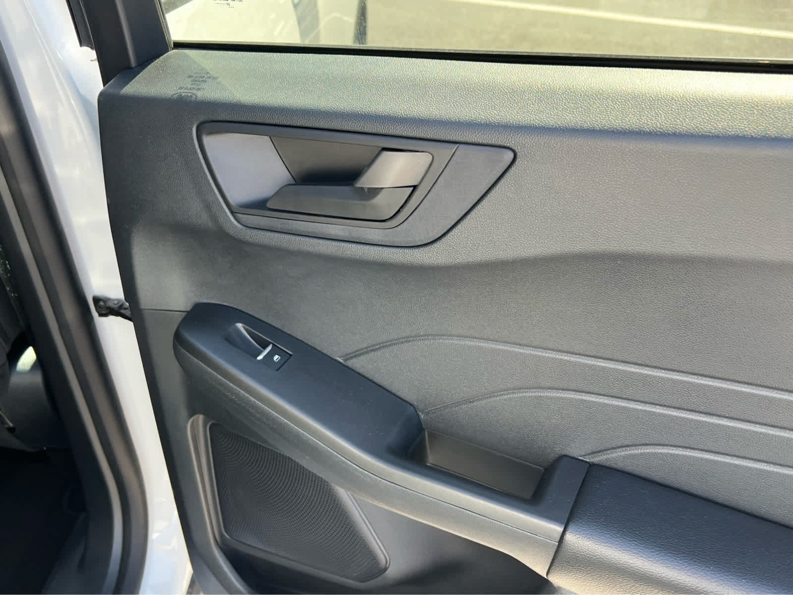Certified 2022 Ford Escape SE AWD/4WD image 22