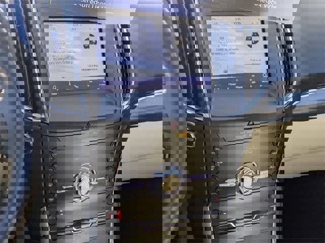 Certified 2020 Ford Edge Titanium image 20