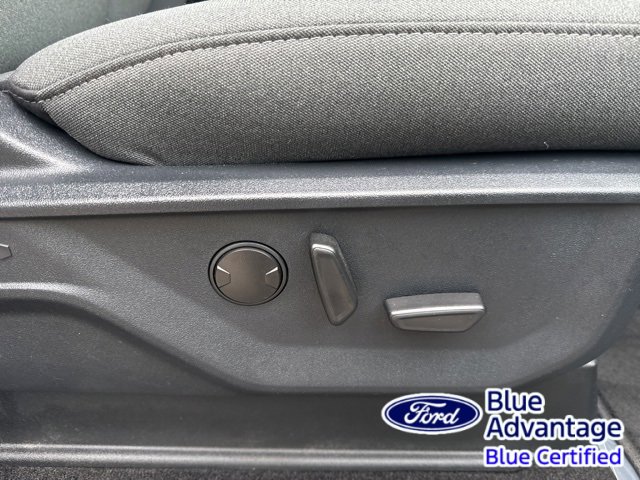 Certified 2023 Ford F150 XLT w/ Equipment Group 302A High image 33