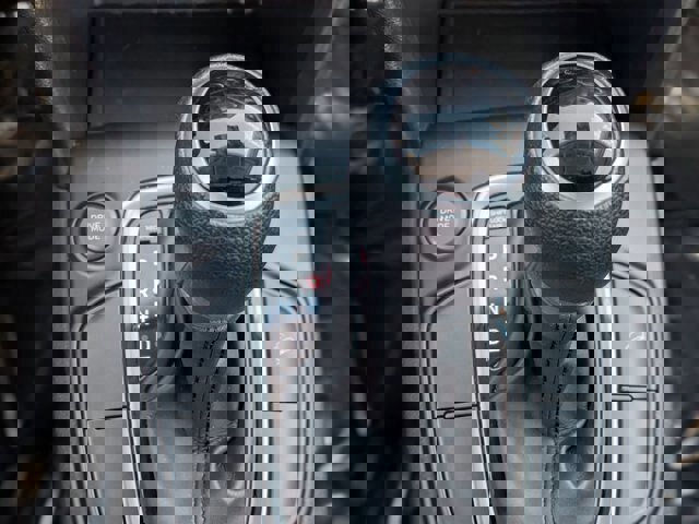 Used 2020 Hyundai Kona SE image 25