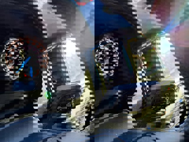 Certified 2021 Ford Ranger XLT w/ Tremor Off-Road Package image 22