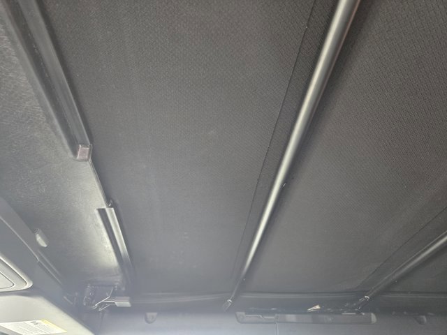 Certified 2024 Ford Bronco Big Bend image 25