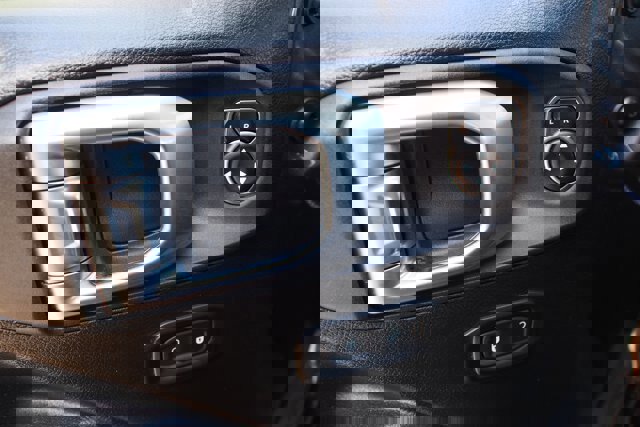 Used 2022 Jeep Gladiator Sport image 19