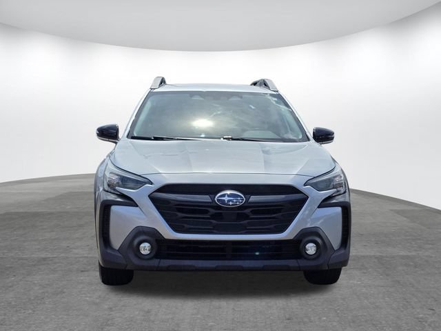 Used 2023 Subaru Outback Premium AWD/4WD image 2