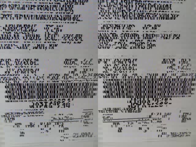 Certified 2018 Ford EcoSport S image 30