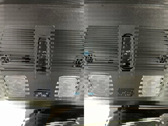 Certified 2024 Ford Mustang Premium image 35