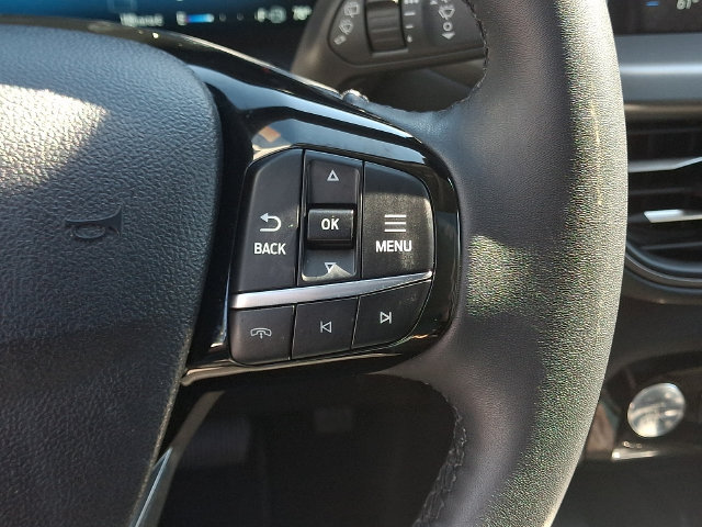 Certified 2023 Ford Escape Active w/ Tech Pack #2 AWD/4WD image 24