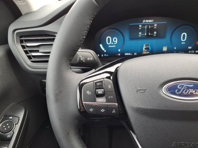 Certified 2024 Ford Escape Active w/ Tech Pack #2 AWD/4WD image 18