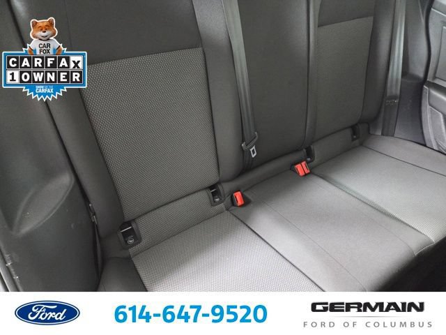 Used 2020 Volkswagen Jetta S w/ Driver Assistance Package FWD image 22