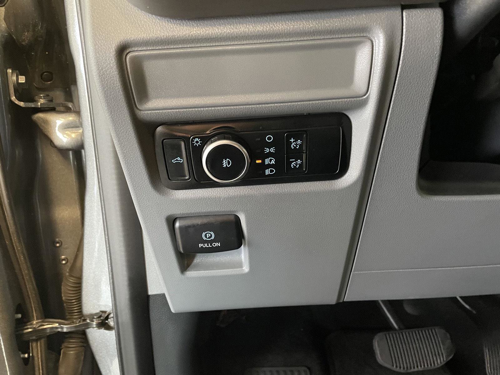 Certified 2024 Ford F150 XLT image 16