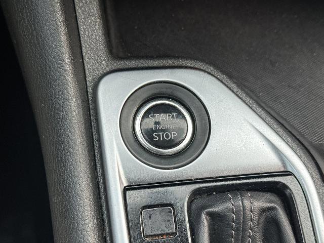 Used 2021 Nissan Sentra SV image 20