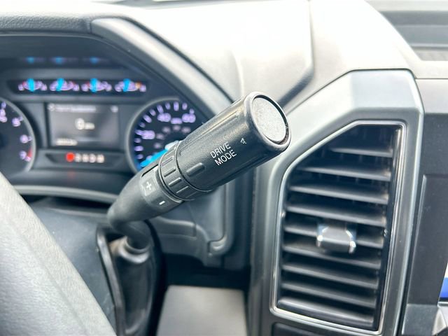 Certified 2022 Ford F350 XLT w/ XLT Premium Package image 16