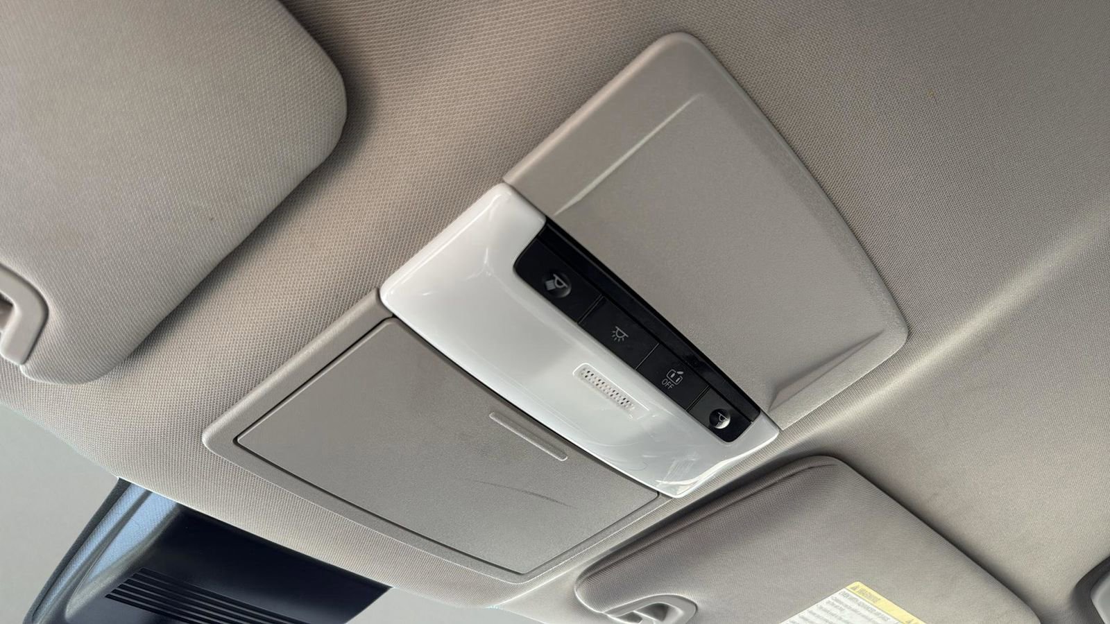 Used 2024 Nissan Altima 2.5 SV image 23