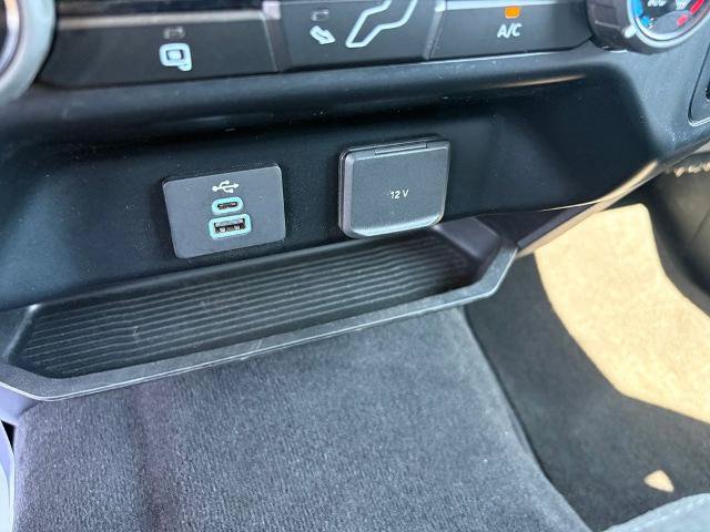 Certified 2024 Ford F250 XLT AWD/4WD image 10
