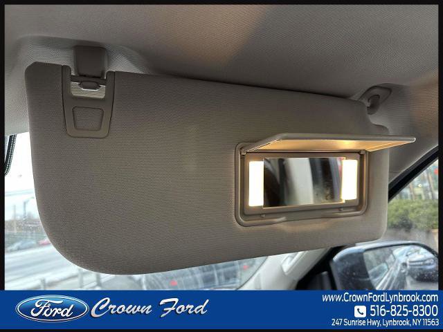 Certified 2022 Ford Expedition XLT image 33