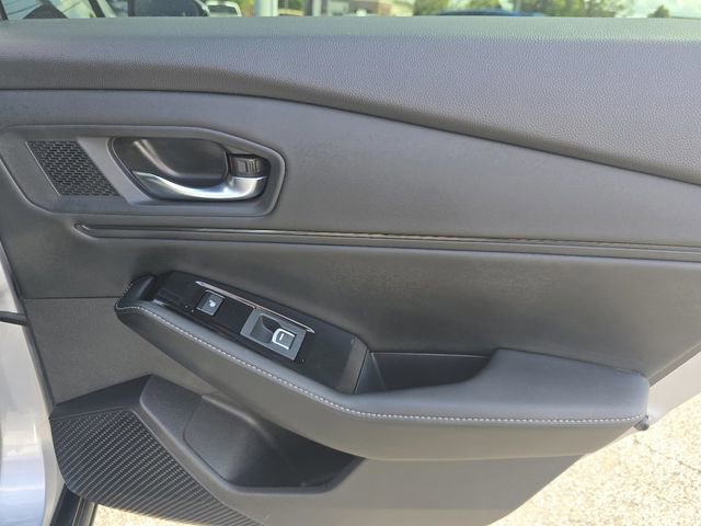 Used 2023 Honda Accord Touring image 23