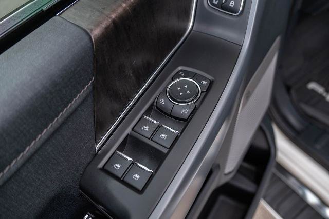 Certified 2022 Ford F150 Lariat AWD/4WD image 11