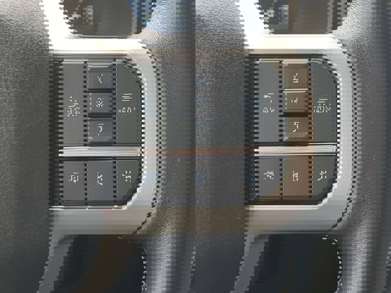 Certified 2023 Ford Expedition Max Limited image 25