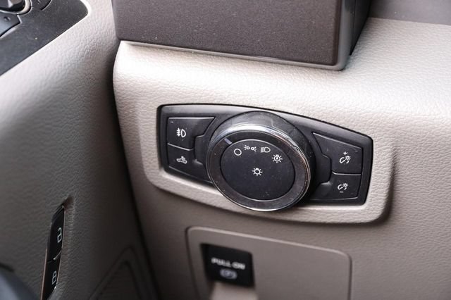 Certified 2018 Ford F150 XLT w/ XTR Package AWD/4WD image 19
