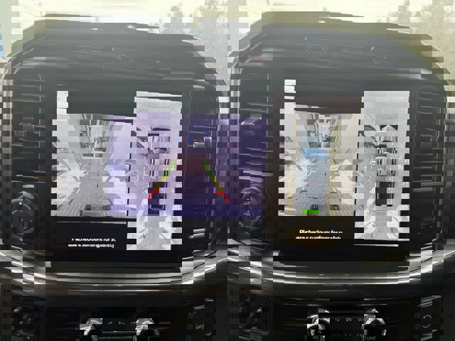 Certified 2023 Ford F150 XLT w/ Equipment Group 302A High image 18