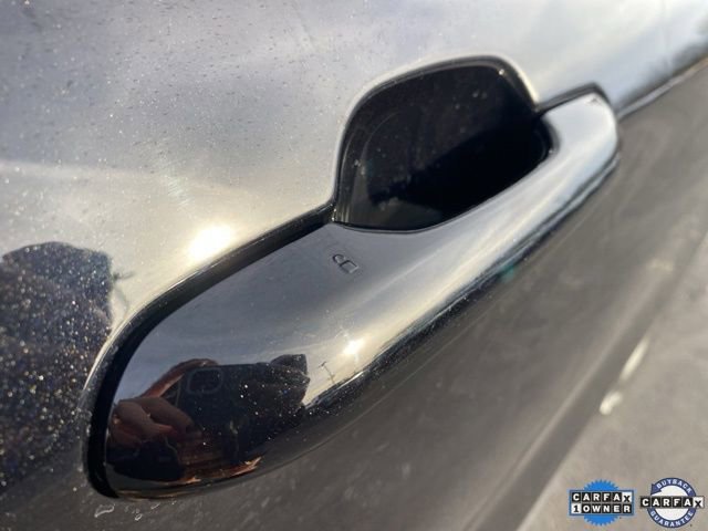 Certified 2022 Ford Explorer XLT w/ Equipment Group 202A image 11