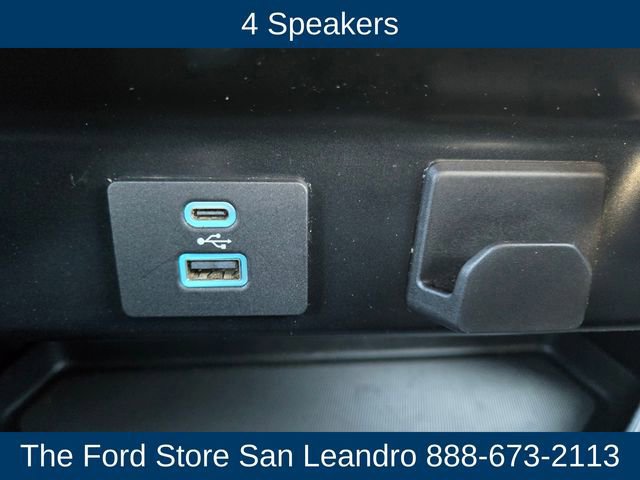 Certified 2023 Ford F150 XL image 15
