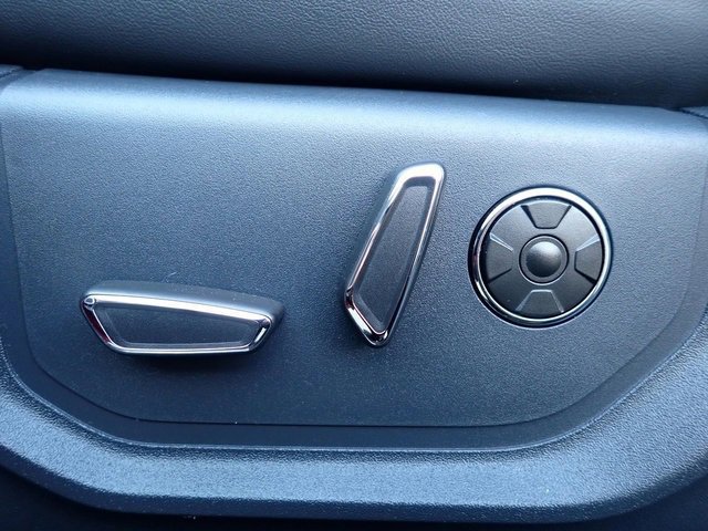 Certified 2022 Ford F250 Platinum image 24