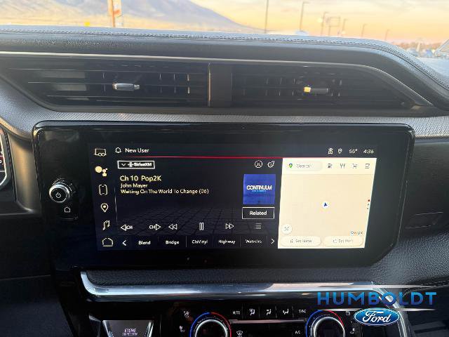 Used 2024 GMC Sierra 1500 Denali image 18