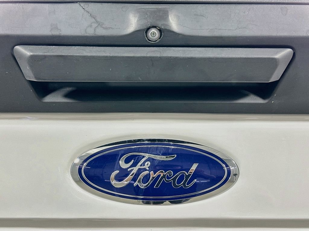 Certified 2021 Ford F350 XL w/ STX Appearance Package AWD/4WD image 22