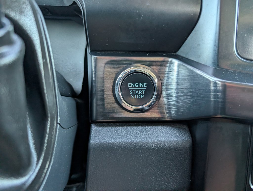 Certified 2026 Ford F250 Lariat AWD/4WD image 18