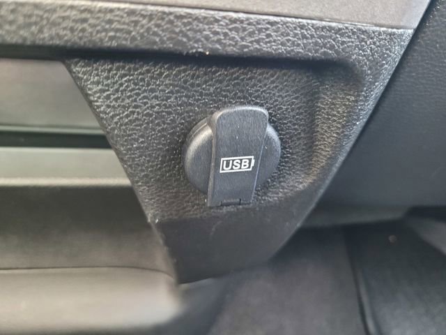 Used 2023 RAM 1500 Tradesman w/ Popular Equipment Group image 25