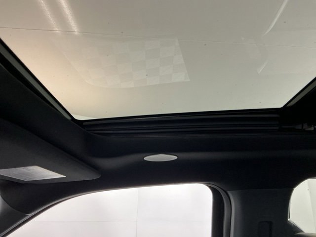 Certified 2024 Ford F150 Tremor w/ Equipment Group 402A High image 24