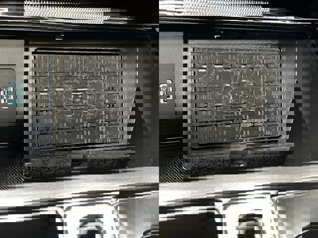 Certified 2023 Ford F150 Lariat w/ Equipment Group 502A High image 29