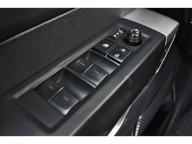 Used 2023 Toyota Tundra Platinum AWD/4WD image 20