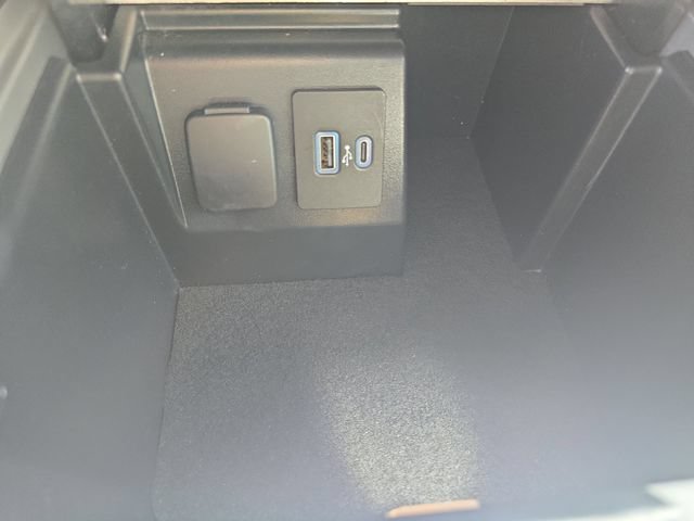 Certified 2022 Ford Explorer ST w/ Equipment Group 401A AWD/4WD image 25