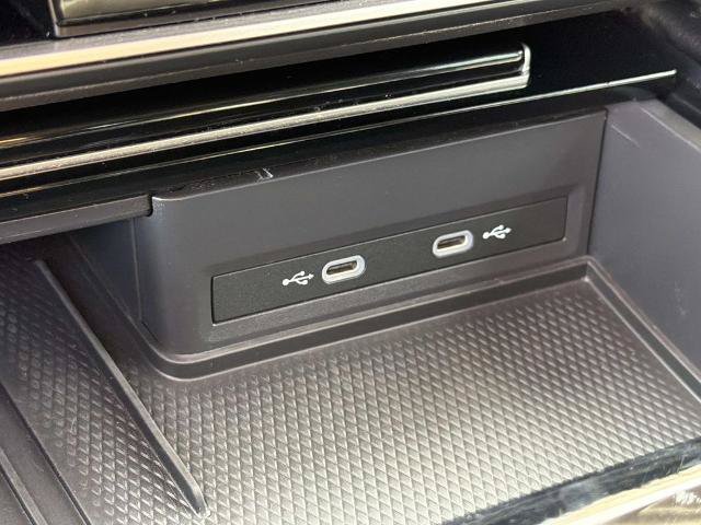 Used 2025 Volkswagen Atlas SE FWD image 26