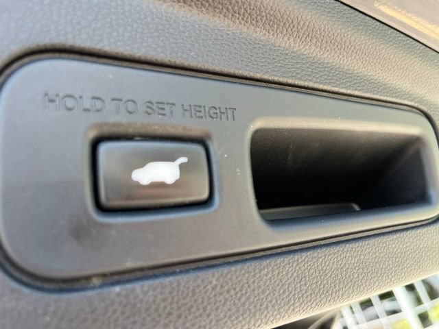 Used 2023 Acura MDX Type S AWD/4WD image 15
