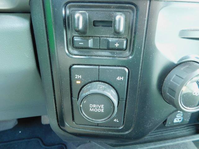 Certified 2025 Ford F250 XLT AWD/4WD image 21