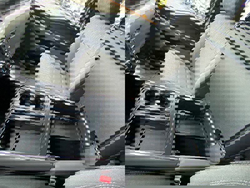 Certified 2022 Ford F150 XLT w/ Equipment Group 302A High image 47