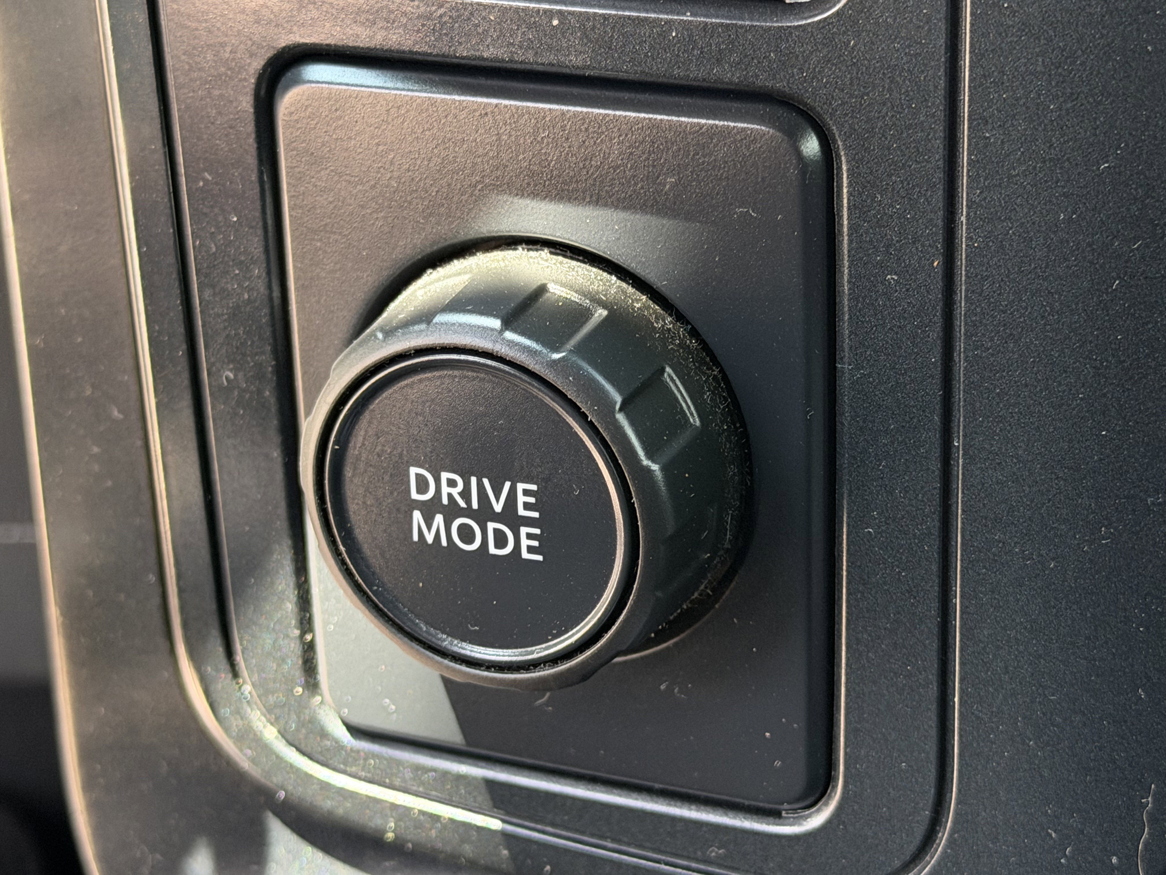 Certified 2024 Ford F150 STX RWD image 24